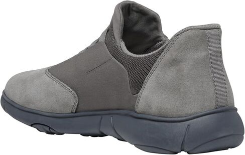 Geox Men's Walking Sneaker in Saudi Arabia