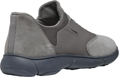 Geox Men's Walking Sneaker in Saudi Arabia