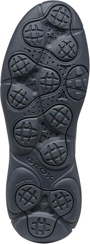 Geox Men's Walking Sneaker in Saudi Arabia