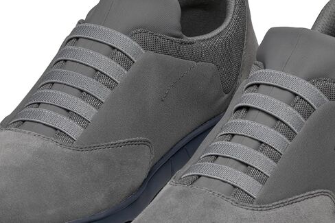 Geox Men's Walking Sneaker in Saudi Arabia