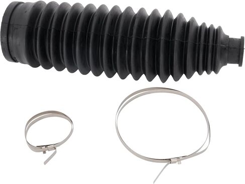 مجموعة حذاء رف التوجيه Garage-Pro من 2 متوافقة مع Toyota Camry 2002-2006 ، Toyota Avalon 2005-2012 ، Toyota Solara 2004-2008 Japan أو USA Build Side و Raptenger Side in Saudi Arabia