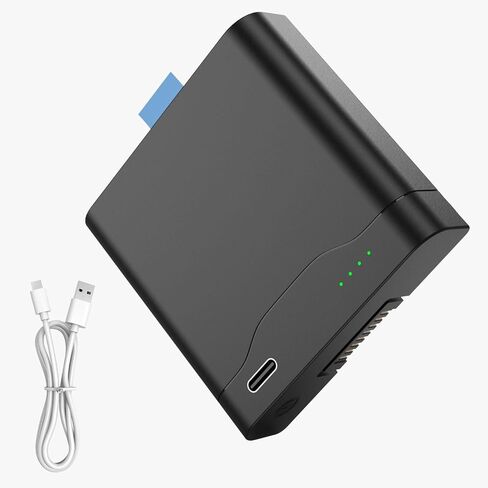 Replacement Battery for JBL Battery 400, Compatible with JBL PartyBox Stage 320 & Xtreme 4 Wireless Bluetooth Portable Speaker Only in Saudi Arabia