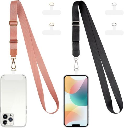 تصحيحات علامة تبويب الهاتف والهاتف Cookooky ، حزام تصحيح علمي عالمي متوافق مع معظم حالات الهاتف in Kuwait