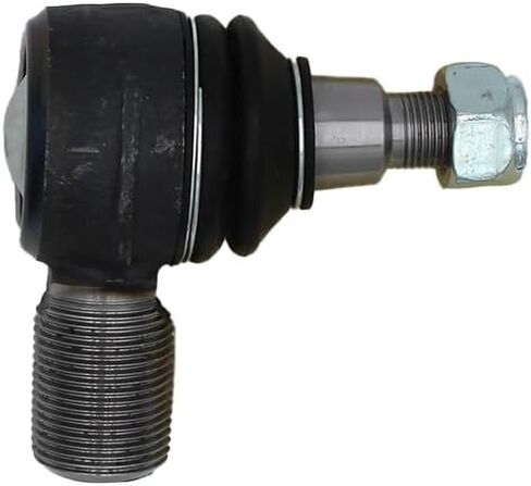 RAParts E3NN3N981AA Steering Cylinder Tie Rod End Fits Ford New Holland 5110 5610 + in Saudi Arabia