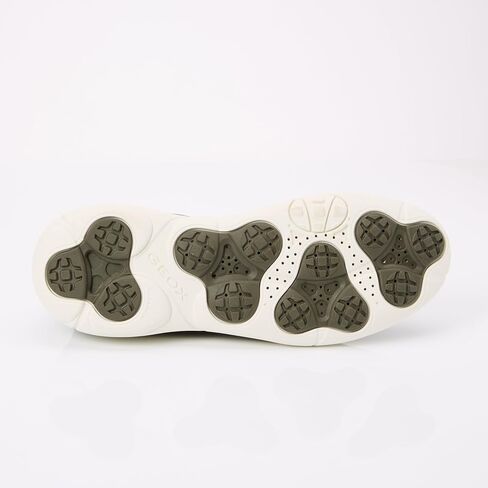 Geox Men's Walking Sneaker in Saudi Arabia