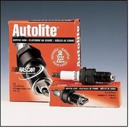 Autolite AR3924 - SPACK SLUP (حزمة 4) in Kuwait