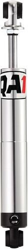 QA1 TS901 Stocker Star Shock - Adjustable in Saudi Arabia