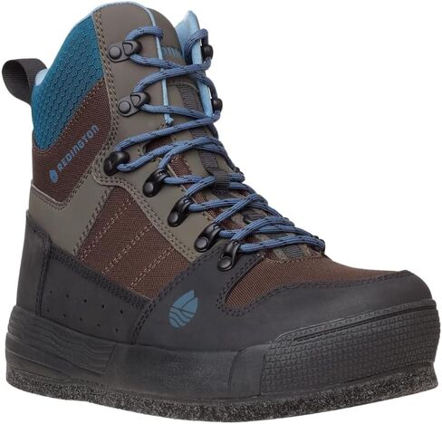 Redington Aurora Felt Wading Boot - Women's Acorn, 9.0 in Kuwait