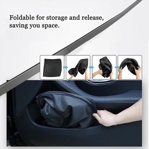 Fit for BMW 3 Series E46 1999-2004, Car Windshield Sun Shade in Saudi Arabia