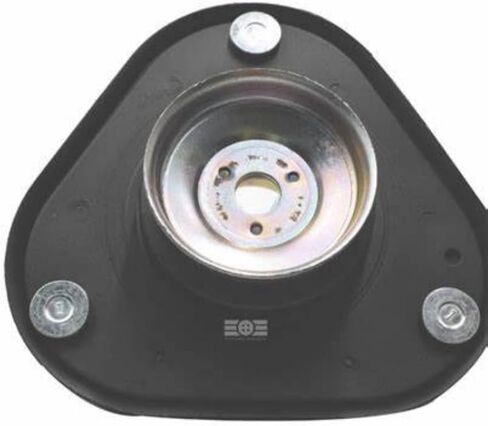 1PCS MOUNT MOUNT OEM 486090R020 48609-0R020 in Saudi Arabia