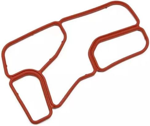 1PC Sealing gasket OEM 2721840080 272 184 00 80 in Saudi Arabia