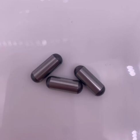 1PCS needle bearing OEM 90361-06002 9036106002 in Saudi Arabia