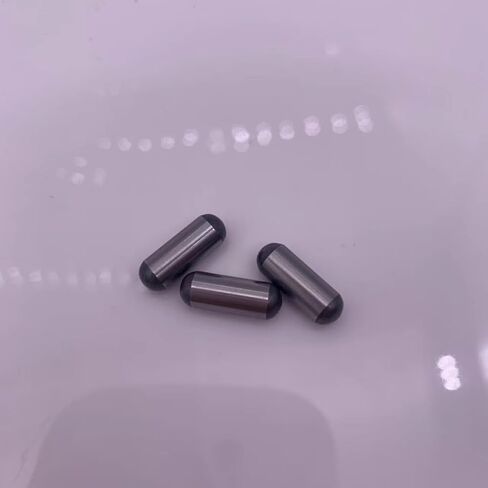 1PCS needle bearing OEM 90361-06002 9036106002 in Saudi Arabia