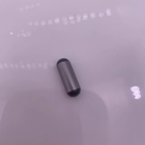 1PCS needle bearing OEM 90361-06002 9036106002 in Saudi Arabia