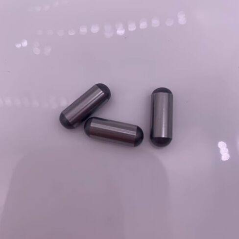 1PCS needle bearing OEM 90361-06002 9036106002 in Saudi Arabia