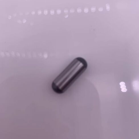 1PCS needle bearing OEM 90361-06002 9036106002 in Saudi Arabia