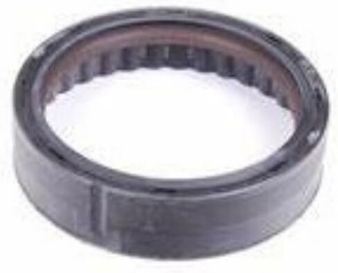 1PC oil Sealing gasket OEM 11117547842 1111 7547 842 in Saudi Arabia