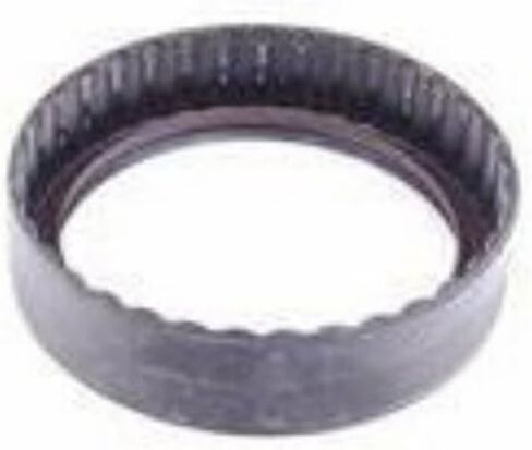 1PC oil Sealing gasket OEM 11117547842 1111 7547 842 in Saudi Arabia