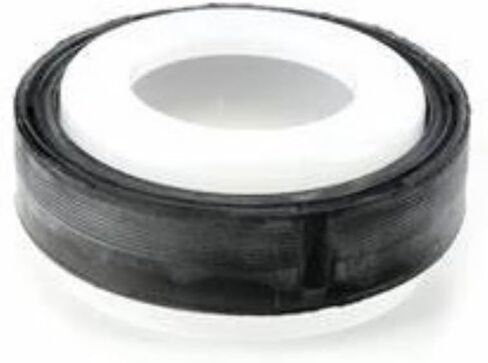 1PC oil Sealing gasket OEM 11117547842 1111 7547 842 in Saudi Arabia