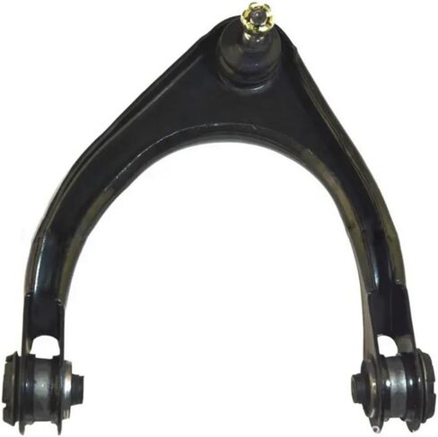 1PCS Front Suspension RH OEM 486100N010 48610-0N010 in Saudi Arabia