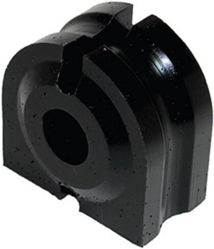 1PC BANDAL BAR SLEEVE OEM 31356761591 3135 6761 591 in Saudi Arabia
