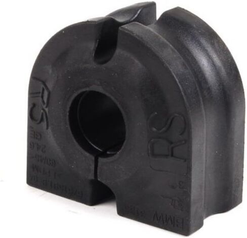 1PC BANDAL BAR SLEEVE OEM 31356761591 3135 6761 591 in Saudi Arabia