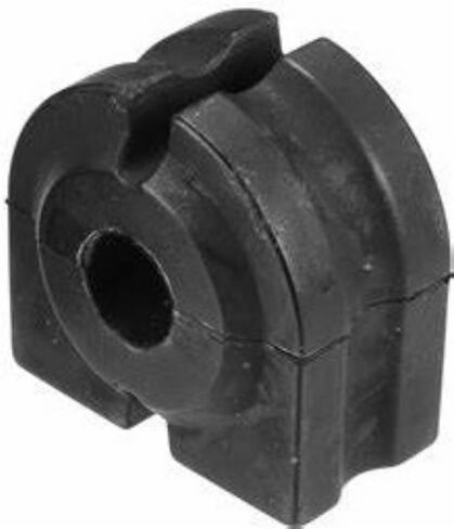 1PC BANDAL BAR SLEEVE OEM 31356761591 3135 6761 591 in Saudi Arabia