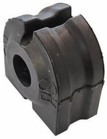 1PC BANDAL BAR SLEEVE OEM 31356761591 3135 6761 591 in Saudi Arabia