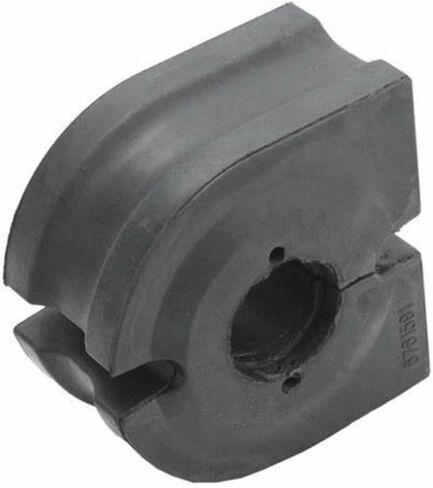 1PC BANDAL BAR SLEEVE OEM 31356761591 3135 6761 591 in Saudi Arabia