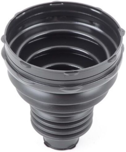 1pc غلاف الغبار OEM 31607620599 3160 7620 599 in Saudi Arabia
