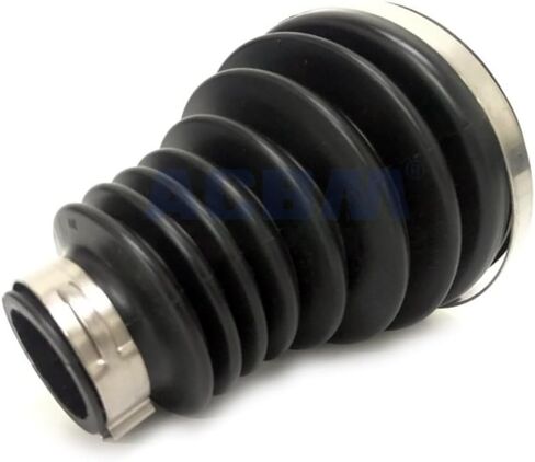 1pc غلاف الغبار OEM 31607620599 3160 7620 599 in Saudi Arabia