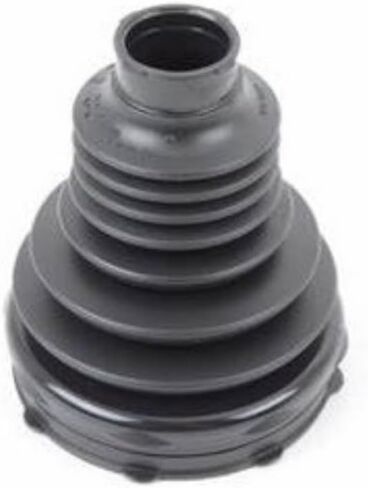 1pc غلاف الغبار OEM 31607620599 3160 7620 599 in Saudi Arabia