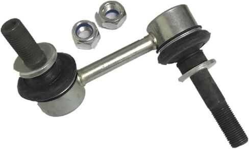 1PCS Stabilizer Bar Bar Head RH OEM 488200N010 48820-0N010 in Saudi Arabia