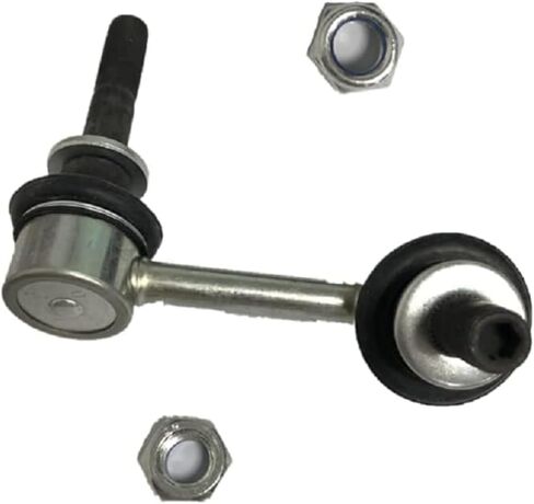 1PCS Stabilizer Bar Bar Head RH OEM 488200N010 48820-0N010 in Saudi Arabia