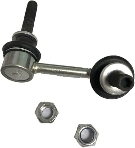 1PCS Stabilizer Bar Bar Head RH OEM 488200N010 48820-0N010 in Saudi Arabia