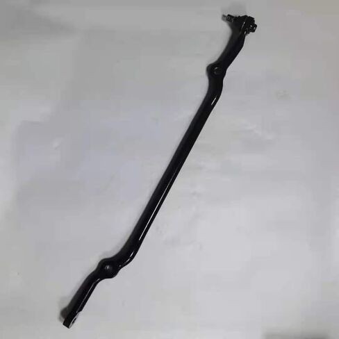 1PCS Left steering center pull rod, straight pull rod OEM 45450-39225 4545039225 in Saudi Arabia