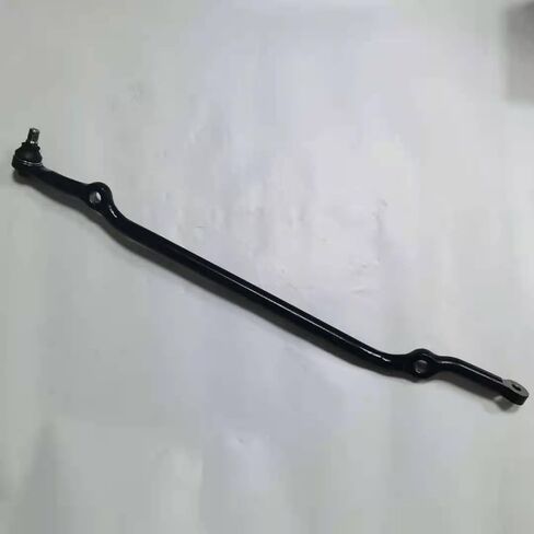 1PCS Left steering center pull rod, straight pull rod OEM 45450-39225 4545039225 in Saudi Arabia