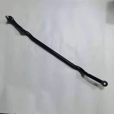 1PCS Left steering center pull rod, straight pull rod OEM 45450-39225 4545039225 in Saudi Arabia