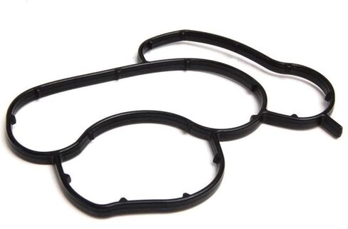 1PC Sealing Gasket OEM 11427508971 1142 7508 971 in Saudi Arabia