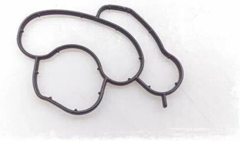 1PC Sealing Gasket OEM 11427508971 1142 7508 971 in Saudi Arabia