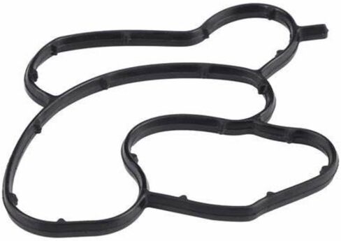 1PC Sealing Gasket OEM 11427508971 1142 7508 971 in Saudi Arabia
