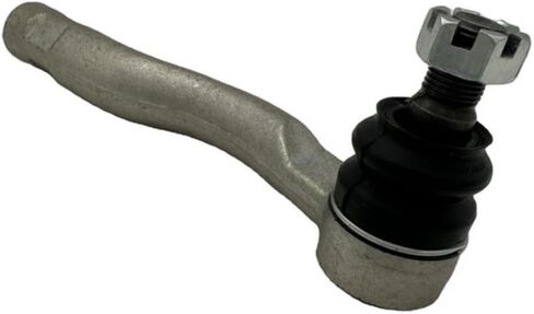 1PCS Steering wheel outer ball head LH OEM 4504769115 45047-69115 in Saudi Arabia