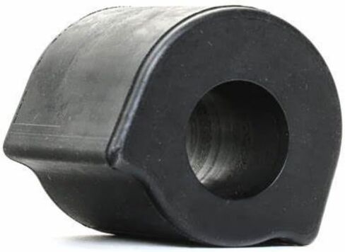 1PC Balance bar rubber sleeve OEM 2043232965 204 323 29 65 in Saudi Arabia