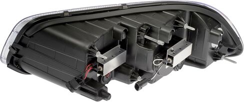 Dorman 888-5503 Side Passenger Side Heavy Duty Confermin in Saudi Arabia
