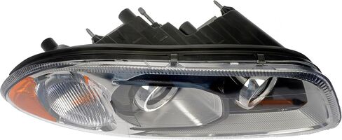 Dorman 888-5503 Side Passenger Side Heavy Duty Confermin in Saudi Arabia