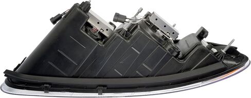 Dorman 888-5503 Side Passenger Side Heavy Duty Confermin in Saudi Arabia