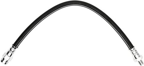 Dynamic Friction Company Brake Line Hose 350-80009 in Saudi Arabia
