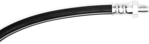 Dynamic Friction Company Brake Line Hose 350-80009 in Saudi Arabia