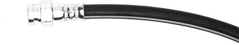 Dynamic Friction Company Brake Line Hose 350-80009 in Saudi Arabia