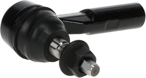 ACDelco Gold 45A1390 (19460855) Outer Steering Tie Rod End in Saudi Arabia
